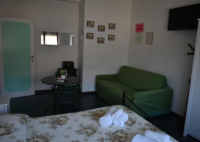 La Cubanina 3*