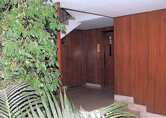La Cubanina 3*