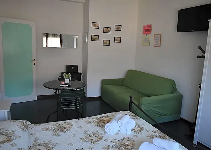 La Cubanina