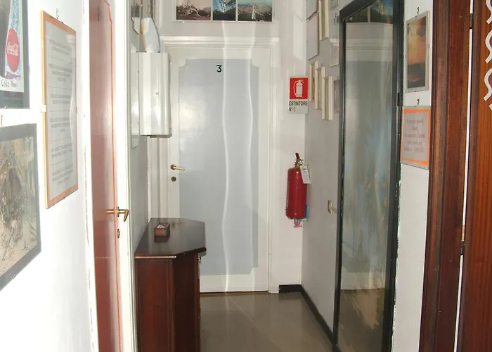 La Cubanina 3*