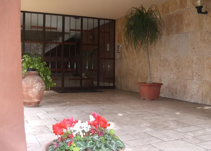 La Cubanina Oda ve Kahvaltı 3*