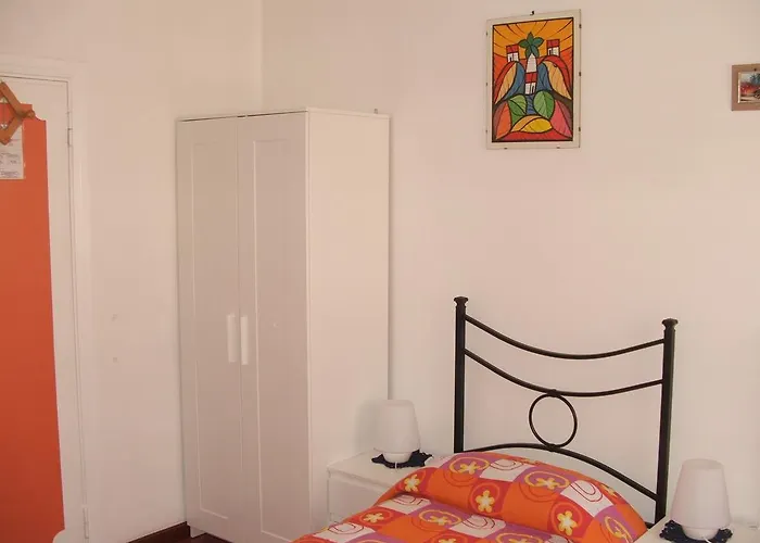 La Cubanina 3*